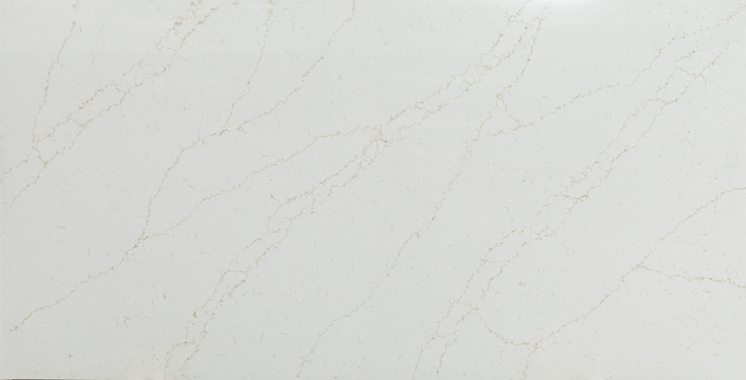 Quartz Calacatta Aldan Extra – Kore Quartz