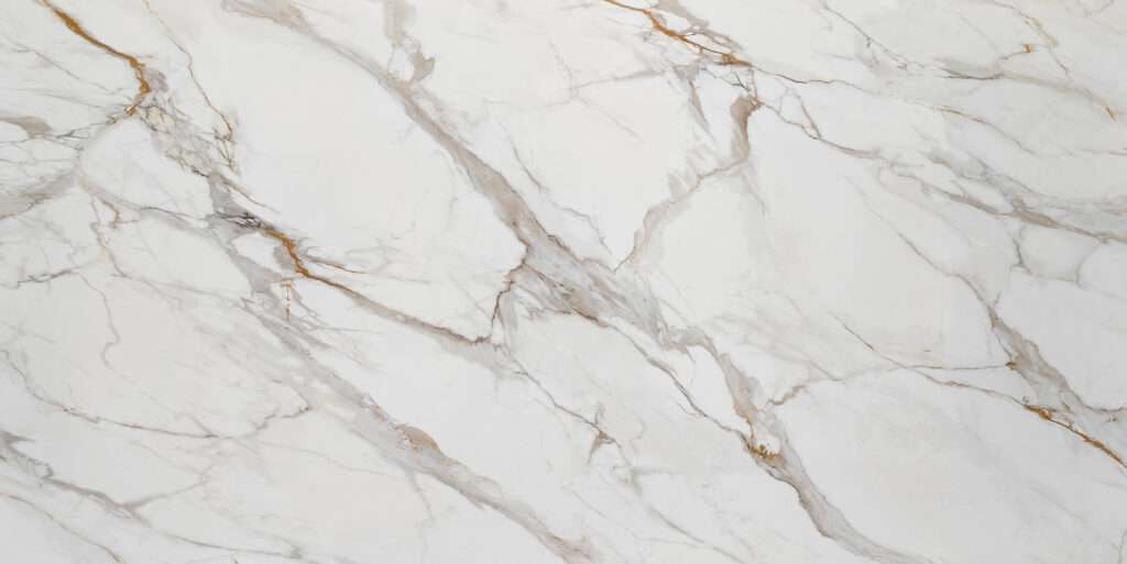 Kore Quartz Borghini super jumbo