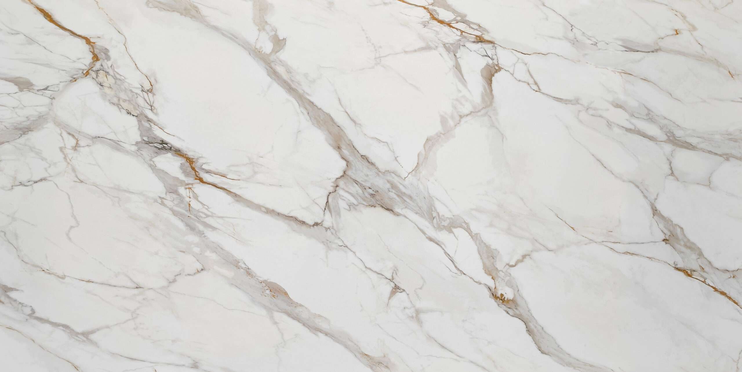 Kore Quartz Borghini super jumbo