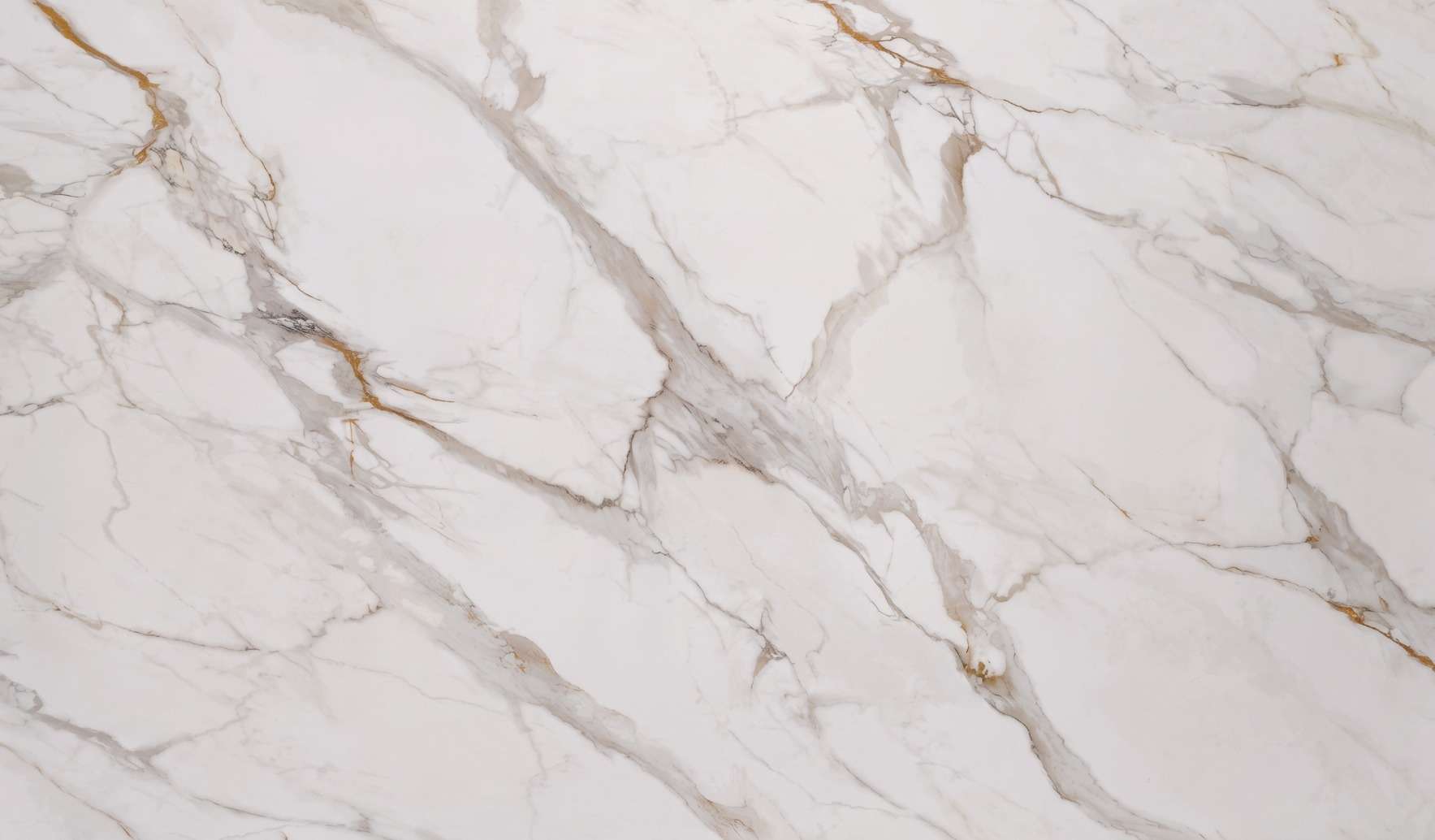 Calacatta Borghini Super Jumbo L/R